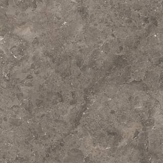 Керамогранит Marazzi Stone Look Gris du Gent satin 12 мм 3240х1620