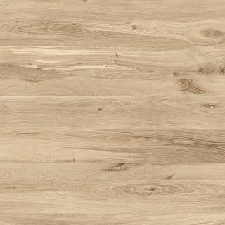 Керамогранит Marazzi Wood Look Oak satin 12 мм 3240х1620