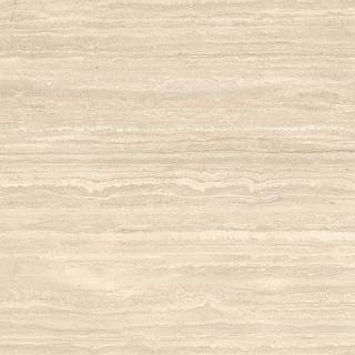 Керамогранит Marazzi Stone Look Travertino Classico satin 3D Ink 12 мм 3240х1620