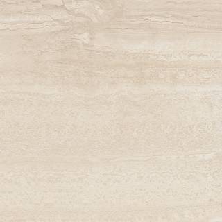 Керамогранит Marazzi Stone Look Travertino Navona satin 12 мм 3240х1620