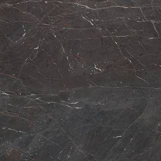 Керамогранит Marazzi Stone Look Breccia Imperiale satin 12 мм 3240х1620