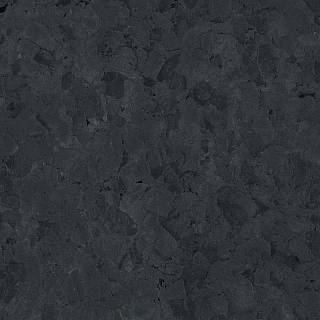 Керамогранит Marazzi Stone Look Infinity Antracite satin 3D Ink 12 мм 3240х1620
