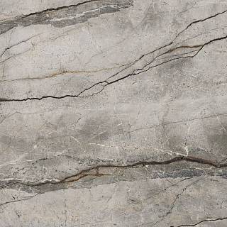 Керамогранит Marazzi Stone Look Silver Root Grey satin 12 мм 3240х1620
