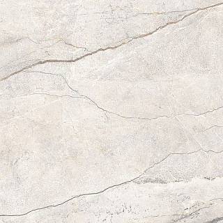 Керамограніт Marazzi Stone Look Silver Root White satin 3D Ink 12 мм 3240х1620