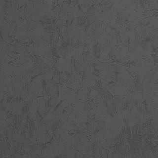 Столешница Luxeform S524-1 U Графит абсолют влагост. 3050х1000х38мм