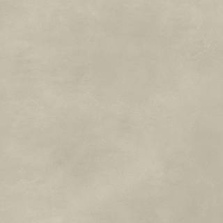 Керамогранит Laminam Calce Grigio strutturato 12, 5 мм 3240х1620