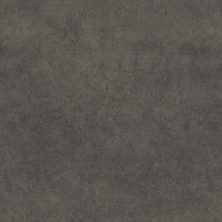 Керамогранит Laminam Fokos Piombo naturale 12, 5 мм 3240х1620