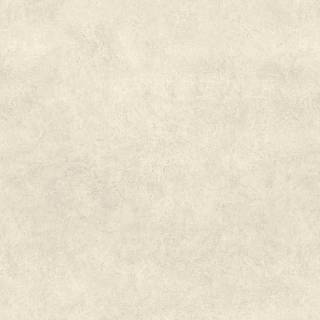 Керамогранит Laminam Fokos Talco naturale 12, 5 мм 3240х1620