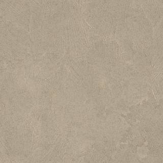 Керамогранит Laminam Gemini Grano gemini 12, 5 мм 3240х1620