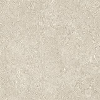 Керамогранит Laminam Gemini Luce gemini 12, 5 мм 3240х1620