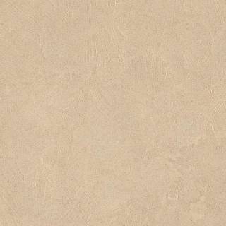 Керамограніт Laminam Gemini Pelle gemini 12, 5 мм 3240х1620