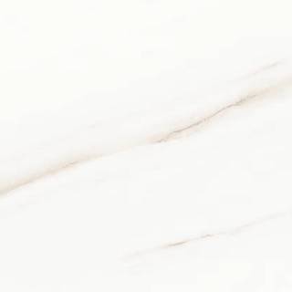 Керамогранит Laminam I Naturali Bianco Lasa naturale 12, 5 мм 3240х1620