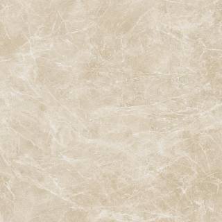 Керамогранит Laminam I Naturali Diamond Cream naturale 12, 5 мм 3240х1620
