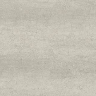 Керамогранит Laminam I Naturali Pietra di Savoia Perla bocciardato 12, 5 мм 3240х1620