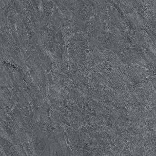 Керамогранит Laminam In-side Pietra di Cardoso Grigio fiammato 12, 5 мм 3240х1620