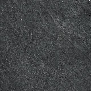 Керамогранит Laminam In-side Pietra di Cardoso Nero fiammato 12, 5 мм 3240х1620
