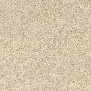 Керамогранит Laminam In-side Terra di Matera fiammato 12, 5 мм 3240х1620