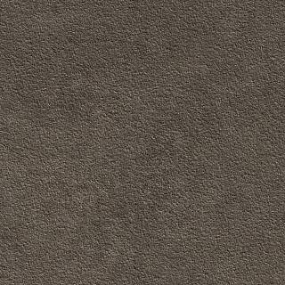 Керамогранит Laminam In-side Terra di Pompei fiammato 12, 5 мм 3240х1620