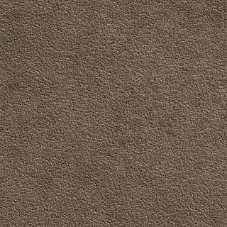 Керамогранит Laminam In-side Terra di Saturnia fiammato 12, 5 мм 3240х1620