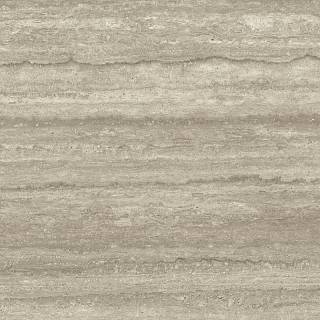 Керамограніт Laminam Hado Travertino Silver bocciardato 12, 5 мм 3240х1620