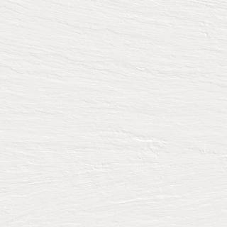 Керамогранит Laminam I Naturali Ardesia Bianco a spacco 12, 5 мм 3240х1620