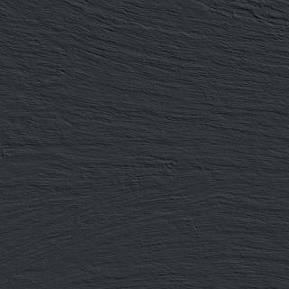 Керамогранит Laminam I Naturali Ardesia Nero a spacco 12, 5 мм 3240х1620