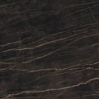 Керамогранит Laminam I Naturali Noir Desir naturale 12, 5 мм 3240х1620