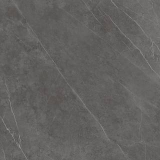 Керамогранит Laminam I Naturali Pietra Grey naturale 12, 5 мм 3240х1620