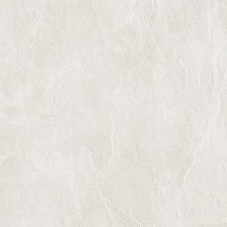Керамогранит Laminam Slate Alaska slate 12, 5 мм 3240х1620