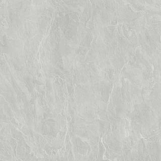 Керамогранит Laminam Slate Ankara slate 12, 5 мм 3240х1620