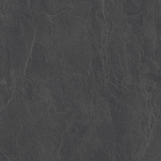 Керамогранит Laminam Slate Burgundy slate 12, 5 мм 3240х1620