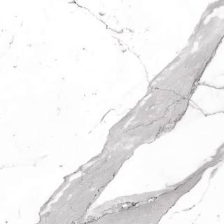 Керамогранит Laminam I Naturali Bianco Statuario Venato BM(А) soft touch 12, 5 мм 3240х1620