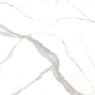 Керамогранит Laminam I Naturali Calacatta Michelangelo BM(А) soft touch 12, 5 мм 3240х1620