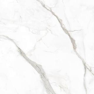 Керамогранит Laminam I Naturali Calacatta Oro Venato BM(А) soft touch 12, 5 мм 3240х1620