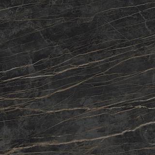 Керамогранит Laminam I Naturali Noir Desir lucidato 12, 5 мм 3240х1620