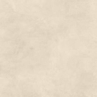 Керамогранит Laminam Calce Bianco strutturato 5, 8 мм 3240х1620