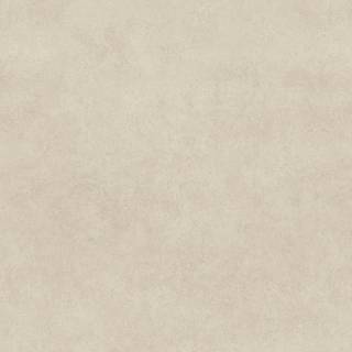 Керамогранит Laminam Fokos Sale naturale 5, 8 мм 3240х1620