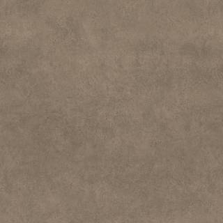 Керамогранит Laminam Fokos Terra naturale 5, 8 мм 3240х1620
