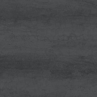 Керамогранит Laminam I Naturali Pietra di Savoia Antracite bocciardato 5, 8 мм 3240х1620