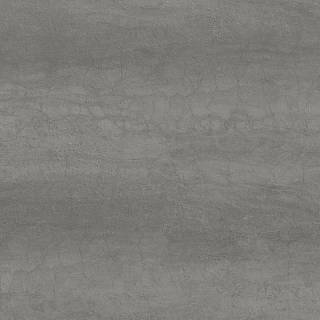 Керамогранит Laminam I Naturali Pietra di Savoia Grigio bocciardato 5, 8 мм 3240х1620