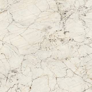 Керамогранит Laminam I Naturali Fusion White naturale 5, 8 мм 3240х1620