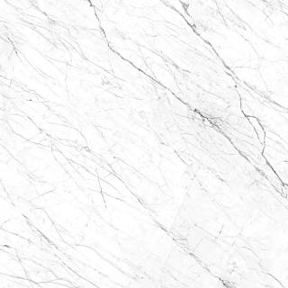 Керамогранит Laminam I Naturali Statuarietto naturale 5, 8 мм 3240х1620