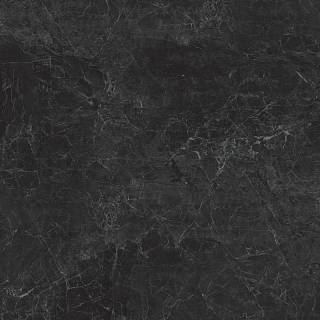Керамогранит Laminam I Naturali Nero Greco lucidato 5, 8 мм 3240х1620
