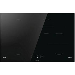 Індукційна варильна поверхня GI8421BSC (80см) Gorenje