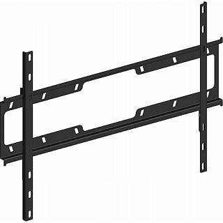 Кронштейн ТВ фіксоване Simpler 68EP 40-80
