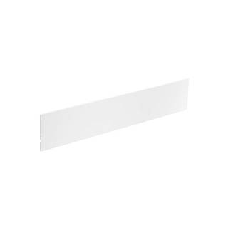 Передняя панель ящика AvanTech YOU Illumination H=101 мм,  L=2000 мм,  белый (9327205)
