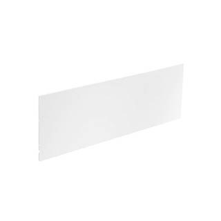 Передняя панель ящика AvanTech YOU Illumination H=187 мм,  L=2000 мм,  белый (9327207)
