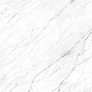 Керамогранит Laminam I Naturali Statuarietto BM(В) lucidato 12, 5 мм 3240х1620