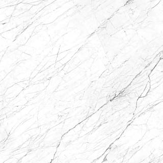 Керамогранит Laminam I Naturali Statuarietto BM(В) naturale 12, 5 мм 3240х1620