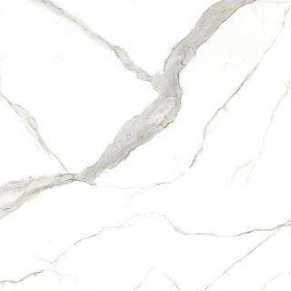 Керамогранит Laminam I Naturali Calacatta Michelangelo BM(В) soft touch 12, 5 мм 3240х1620